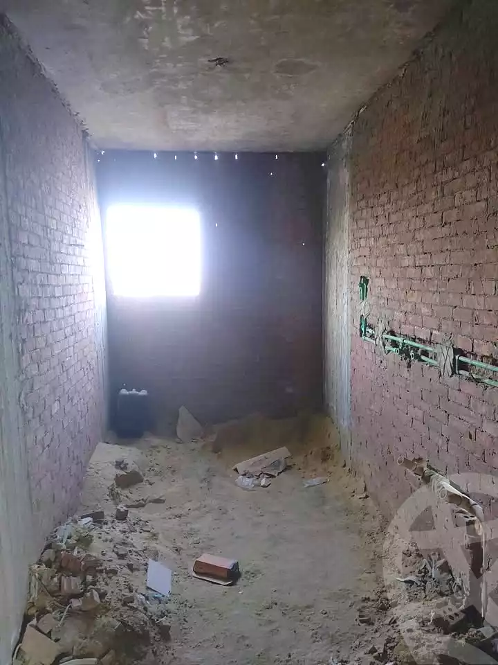 https://aqarmap.com.eg/ar/listing/6994497-for-sale-alexandria-sydy-bshr-sydy-bshr-qbly-rd-lfdly