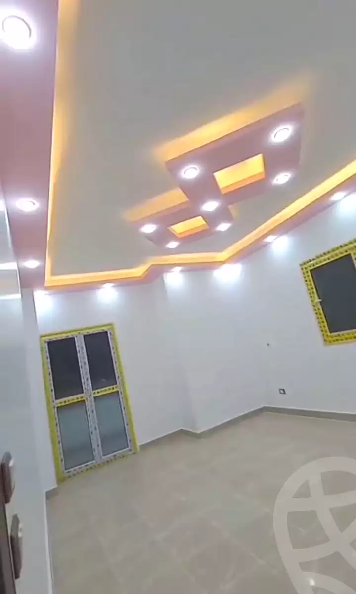 https://aqarmap.com.eg/ar/listing/6994486-for-rent-cairo-faisal-el-talbeya