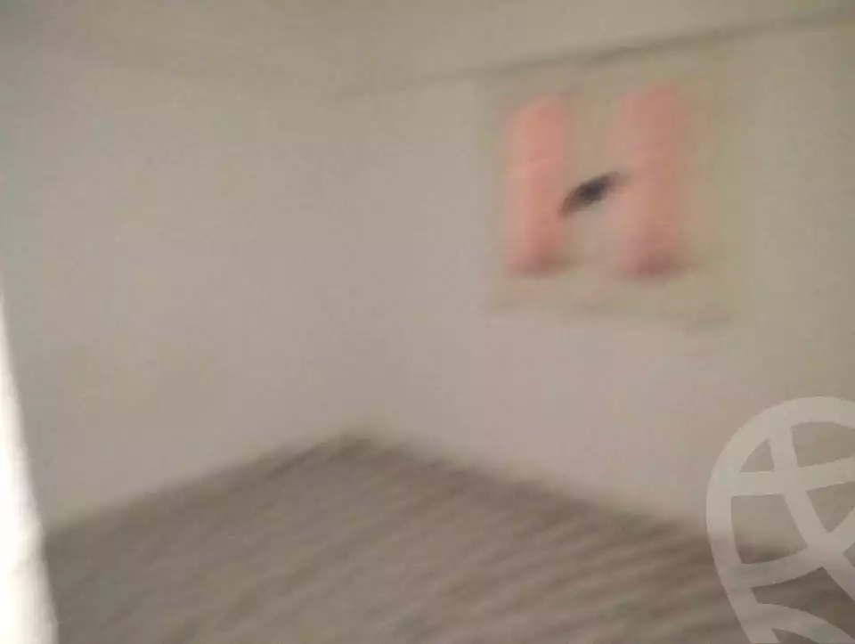 https://aqarmap.com.eg/ar/listing/6994500-for-rent-alexandria-al-agamy-el-kilo-21