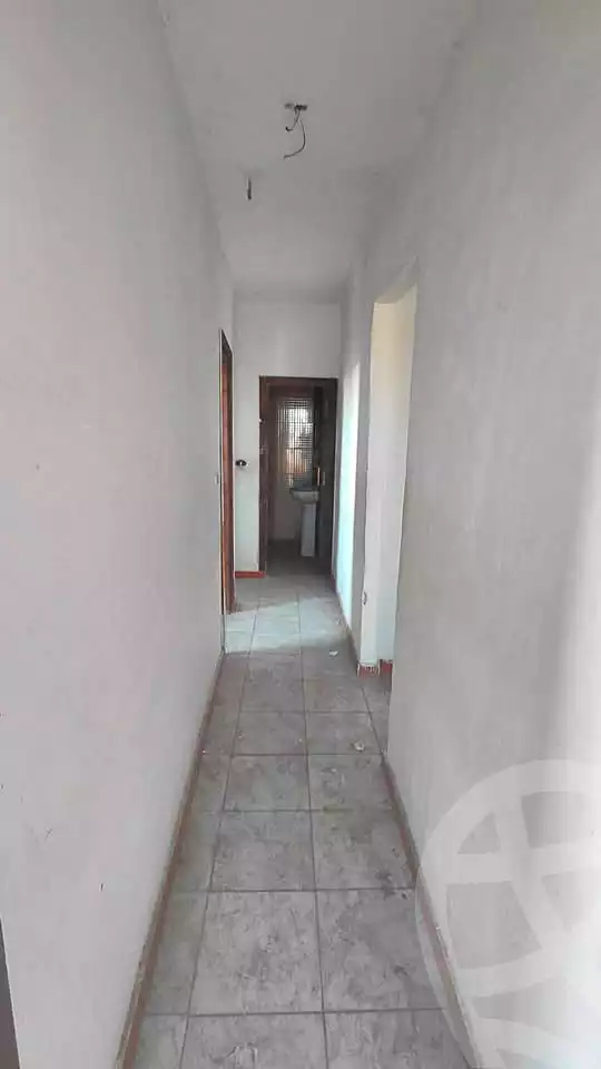 https://aqarmap.com.eg/ar/listing/6994501-for-sale-alexandria-sydy-bshr-shr-mlk-hfny