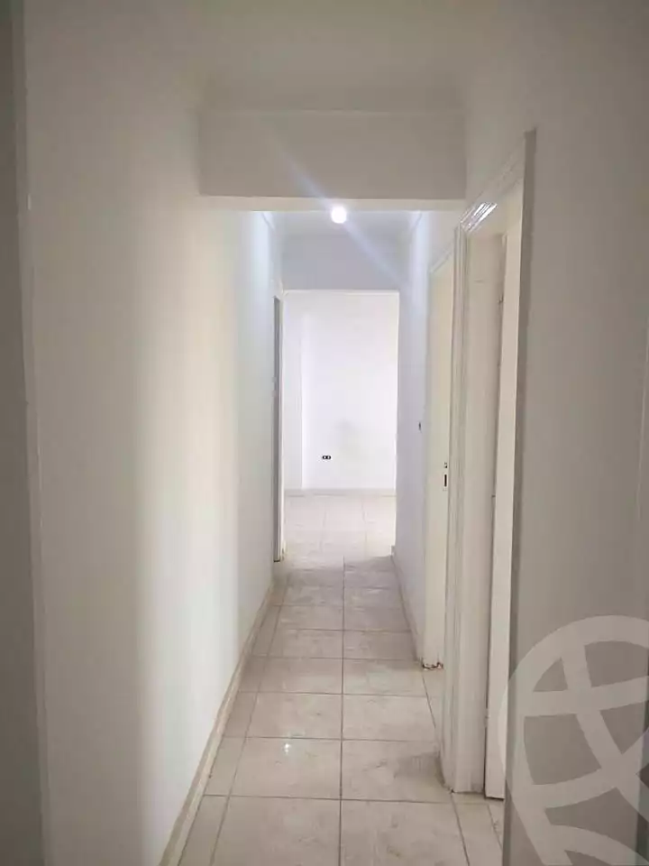 https://aqarmap.com.eg/en/listing/6994505-for-rent-alexandria-al-agamy-el-kilo-21