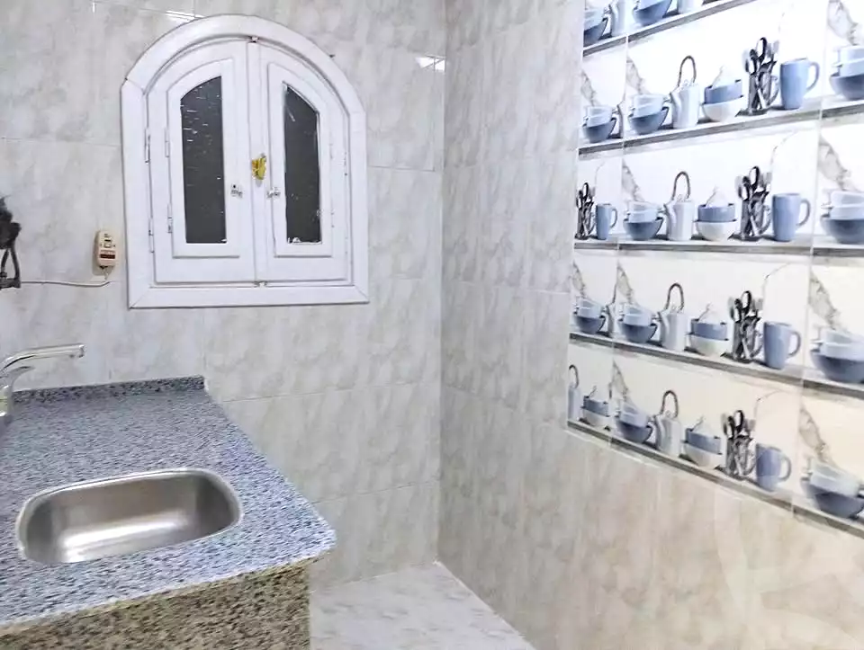 https://aqarmap.com.eg/en/listing/6994506-for-rent-alexandria-al-agamy-el-kilo-21