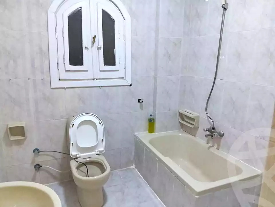 https://aqarmap.com.eg/en/listing/6994506-for-rent-alexandria-al-agamy-el-kilo-21