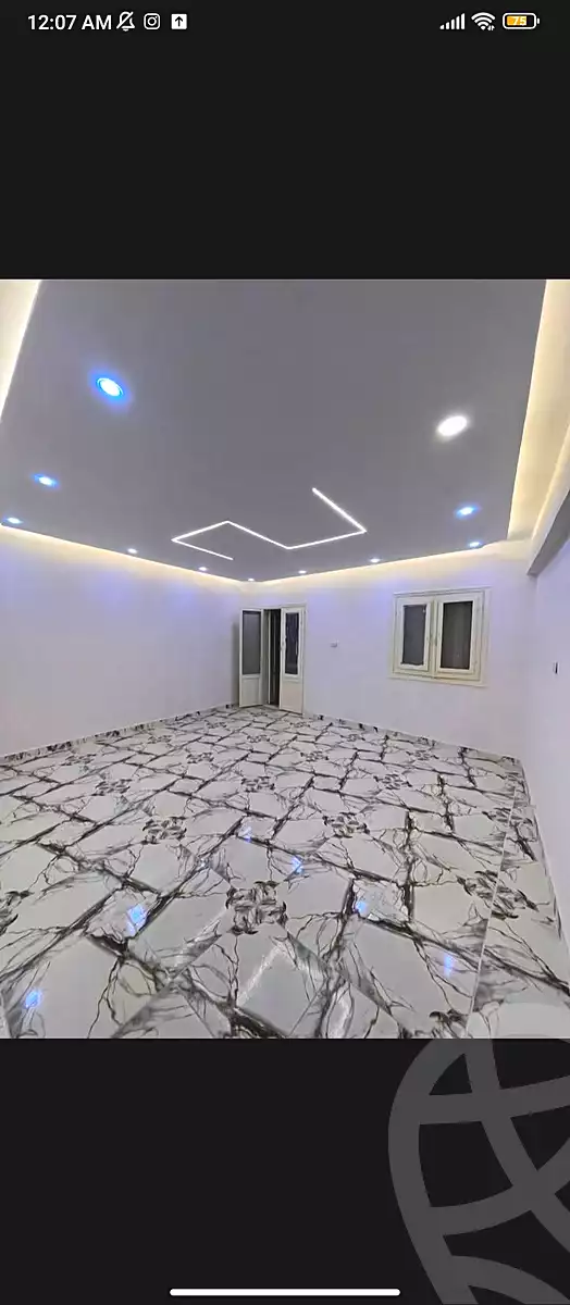 https://aqarmap.com.eg/en/listing/6994508-for-sale-alexandria-al-agamy-lbytsh-ain-shams-st