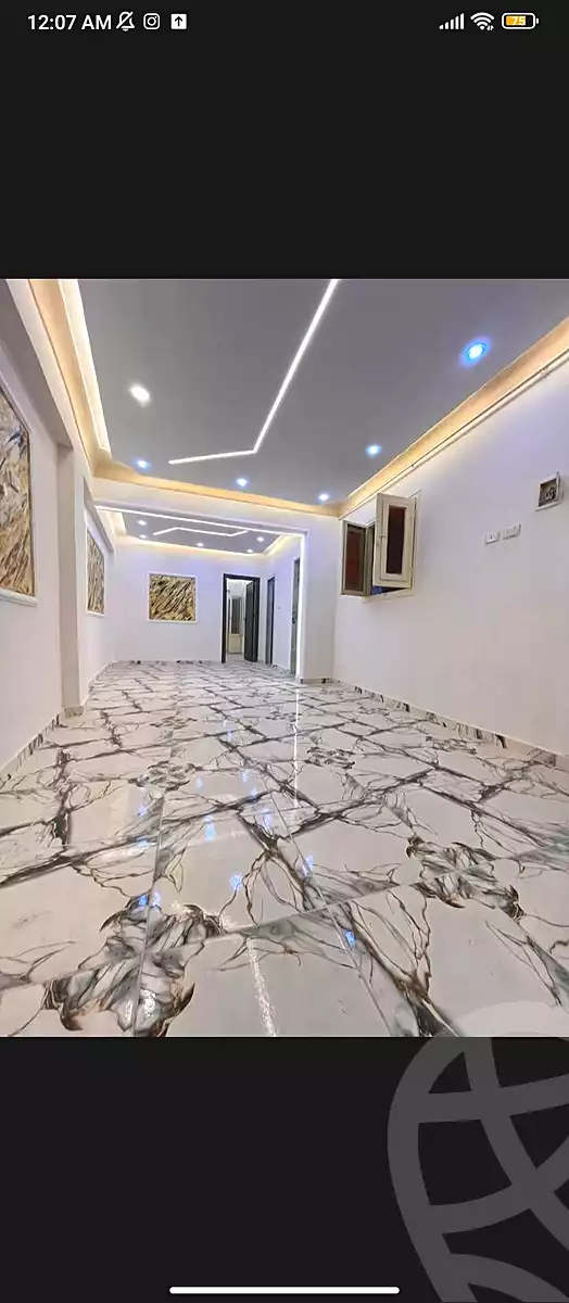 https://aqarmap.com.eg/en/listing/6994508-for-sale-alexandria-al-agamy-lbytsh-ain-shams-st