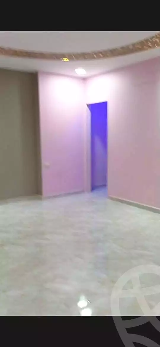 https://aqarmap.com.eg/en/listing/6994513-for-rent-cairo-helwan-kwrnysh-hlwn
