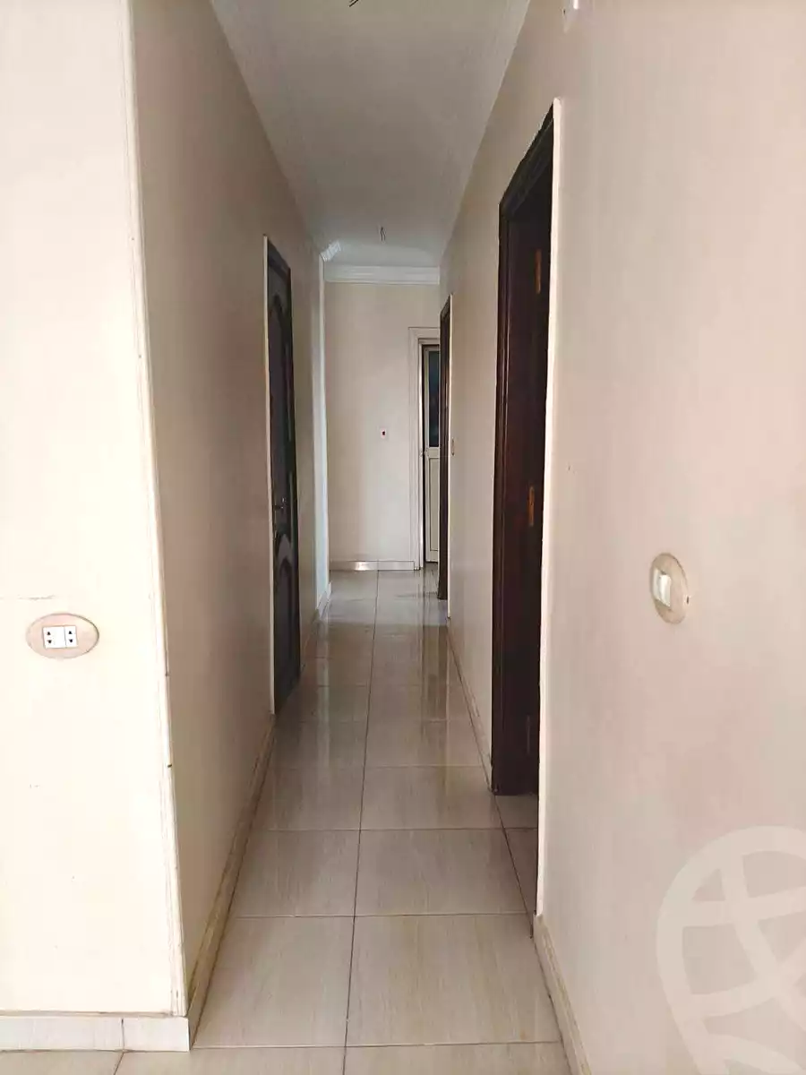 https://aqarmap.com.eg/en/listing/6994518-for-sale-cairo-helwan