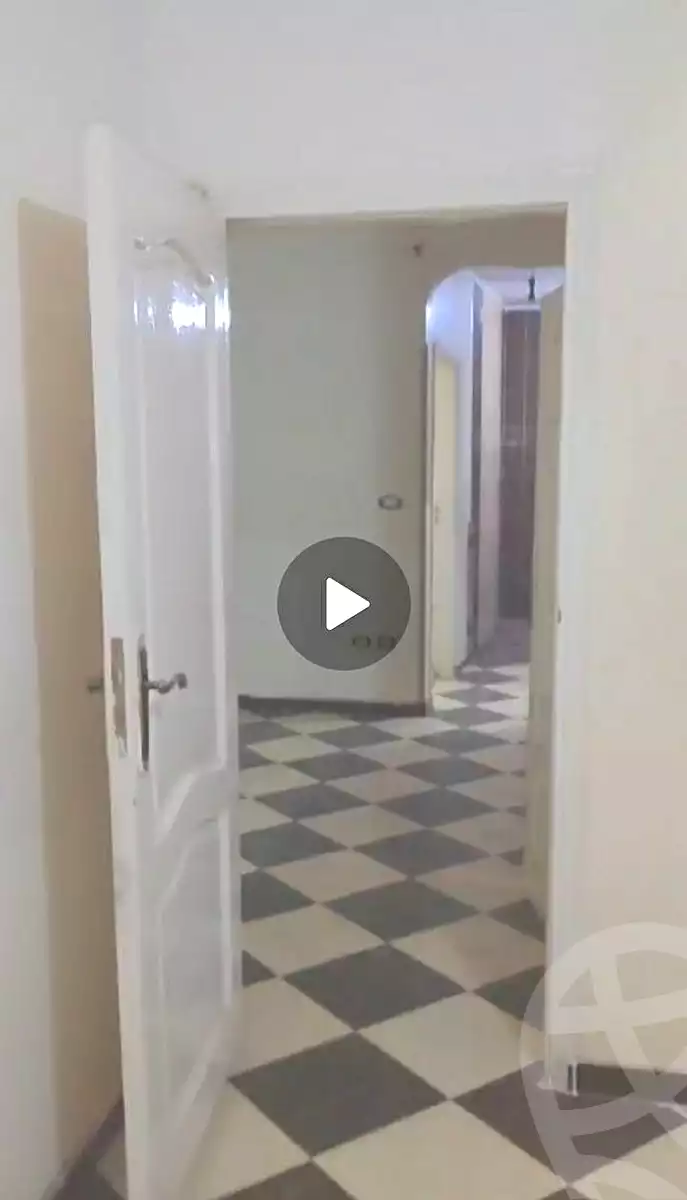 https://aqarmap.com.eg/ar/listing/6994523-for-sale-cairo-helwan-rokn-el-yasmeen