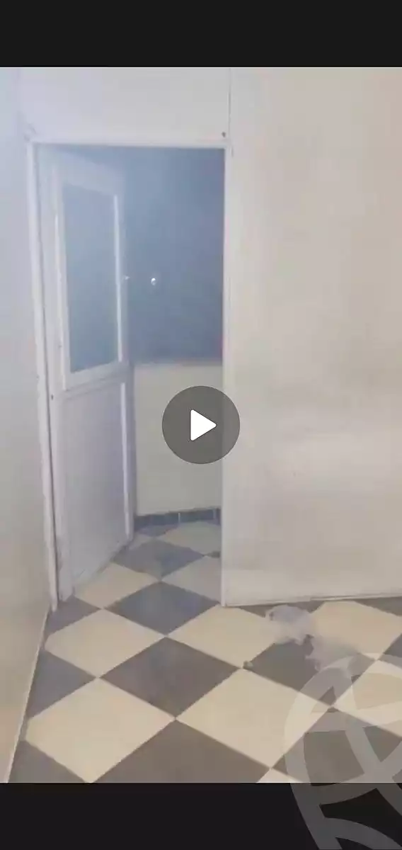 https://aqarmap.com.eg/ar/listing/6994523-for-sale-cairo-helwan-rokn-el-yasmeen