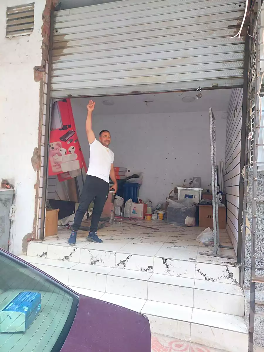 https://aqarmap.com.eg/ar/listing/6994530-for-rent-cairo-el-haram-shareaa-naser-el-thawrah
