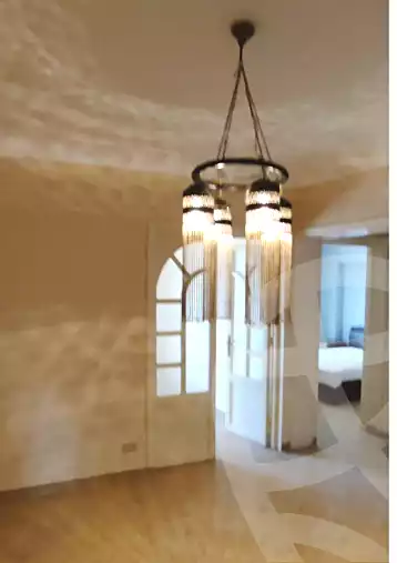 https://aqarmap.com.eg/en/listing/6994528-for-rent-alexandria-el-montazah