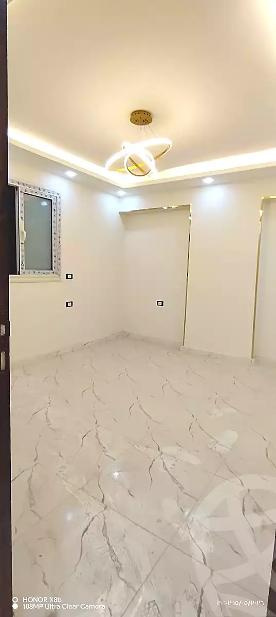 https://aqarmap.com.eg/en/listing/6994531-for-sale-cairo-elnozha-Streettt-27