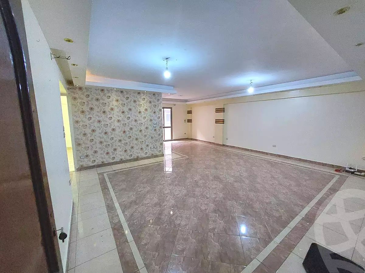 https://aqarmap.com.eg/ar/listing/6994535-for-rent-cairo-faisal-el-maryotyah