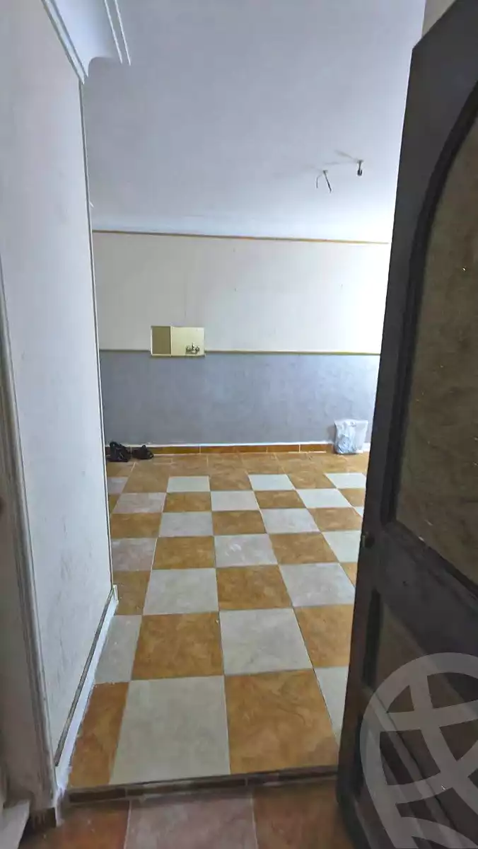 https://aqarmap.com.eg/en/listing/6994538-for-rent-cairo-helwan-mnshy-yn-hlwn-mansour-st