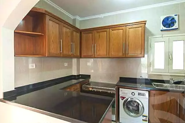 https://aqarmap.com.eg/en/listing/6994521-for-sale-jnwb-syn-dahb-nadira-compound-dahab