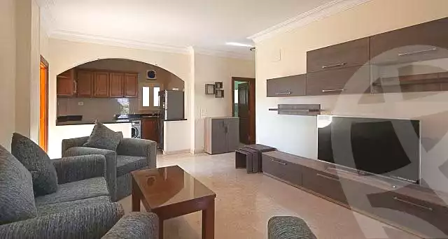 https://aqarmap.com.eg/en/listing/6994521-for-sale-jnwb-syn-dahb-nadira-compound-dahab
