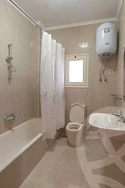 https://aqarmap.com.eg/en/listing/6994521-for-sale-jnwb-syn-dahb-nadira-compound-dahab