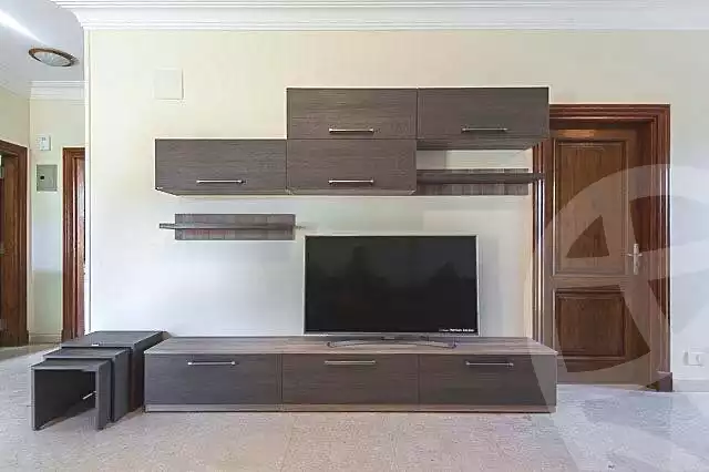 https://aqarmap.com.eg/en/listing/6994521-for-sale-jnwb-syn-dahb-nadira-compound-dahab