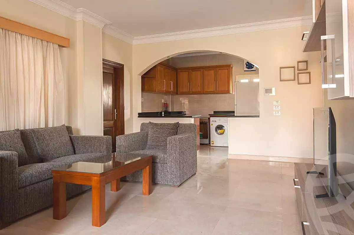 https://aqarmap.com.eg/en/listing/6994521-for-sale-jnwb-syn-dahb-nadira-compound-dahab