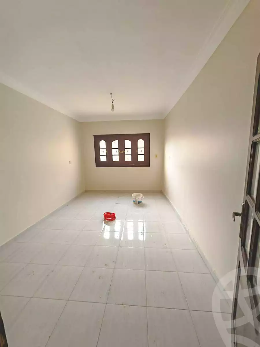 https://aqarmap.com.eg/en/listing/6994540-for-sale-cairo-helwan-helwan-el-sharkeya-thabit-basha-st
