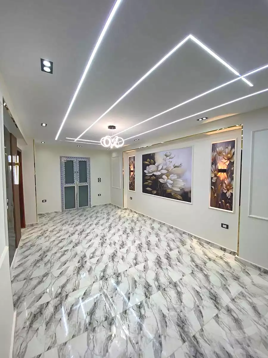 https://aqarmap.com.eg/en/listing/6994539-for-sale-cairo-elnozha-Streettt-27