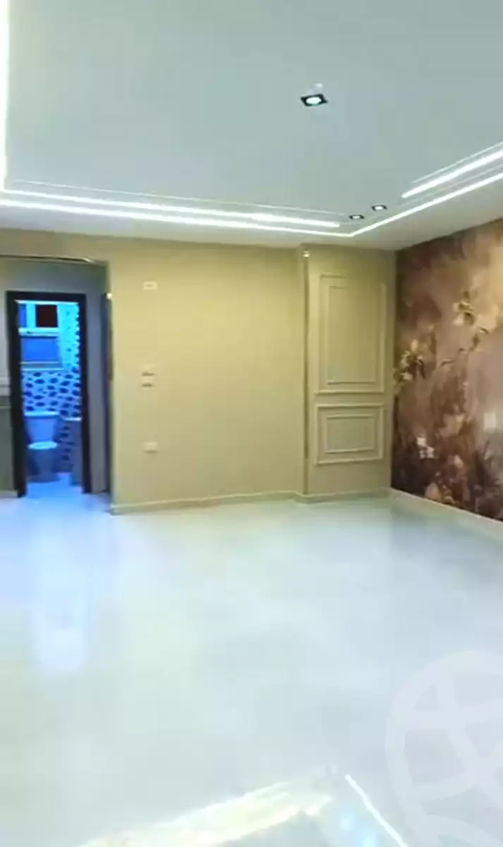 https://aqarmap.com.eg/en/listing/6994524-for-sale-cairo-faisal-el-lebeny