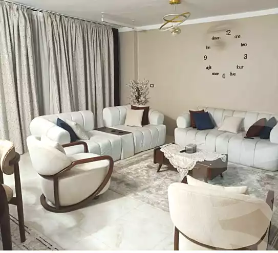 https://aqarmap.com.eg/ar/listing/6994542-for-rent-cairo-faisal-el-tawabeq-hamad-yassin-st