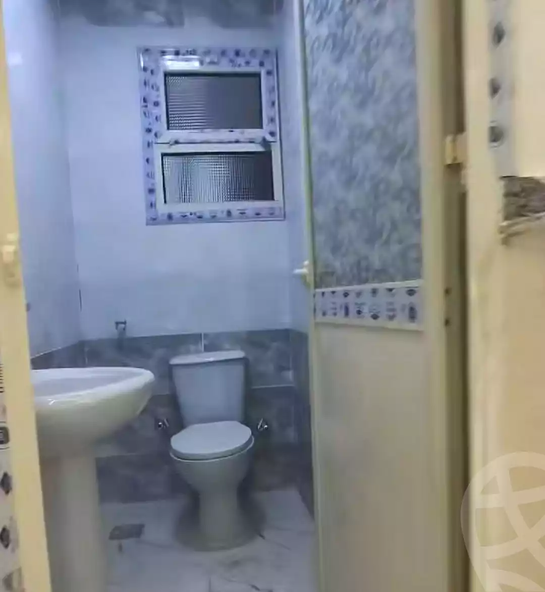 https://aqarmap.com.eg/ar/listing/6994546-for-sale-cairo-elnozha-Streettt-27