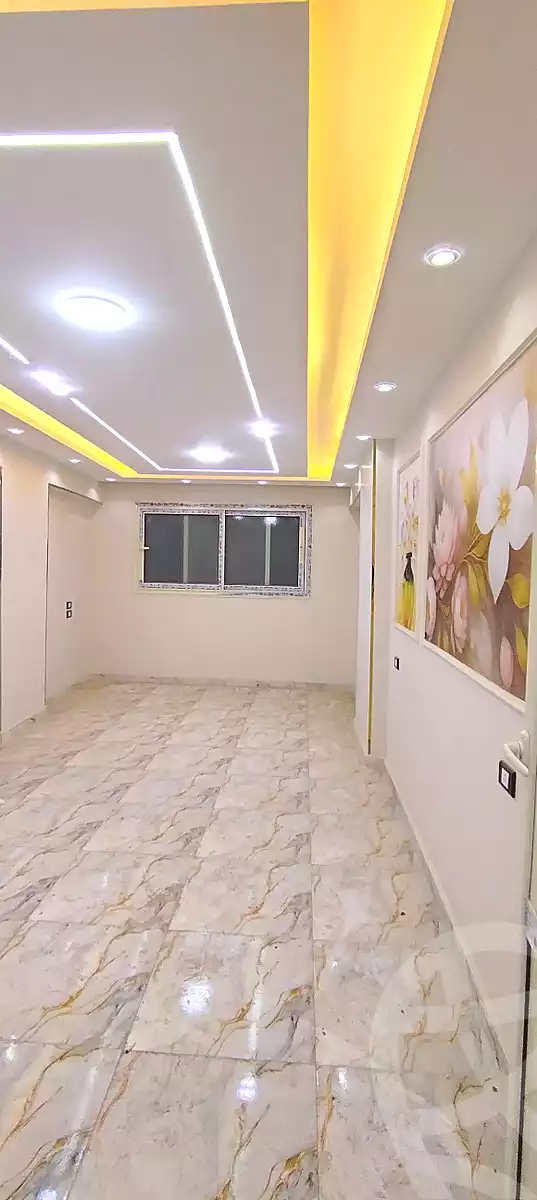 https://aqarmap.com.eg/ar/listing/6994557-for-sale-cairo-elnozha-Streettt-27
