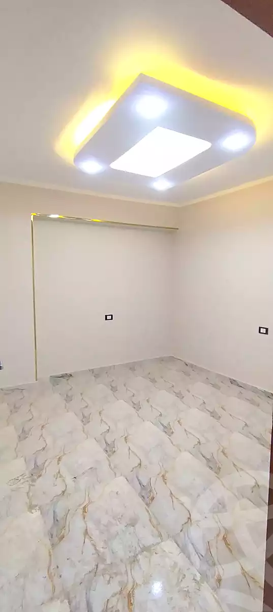 https://aqarmap.com.eg/ar/listing/6994557-for-sale-cairo-elnozha-Streettt-27