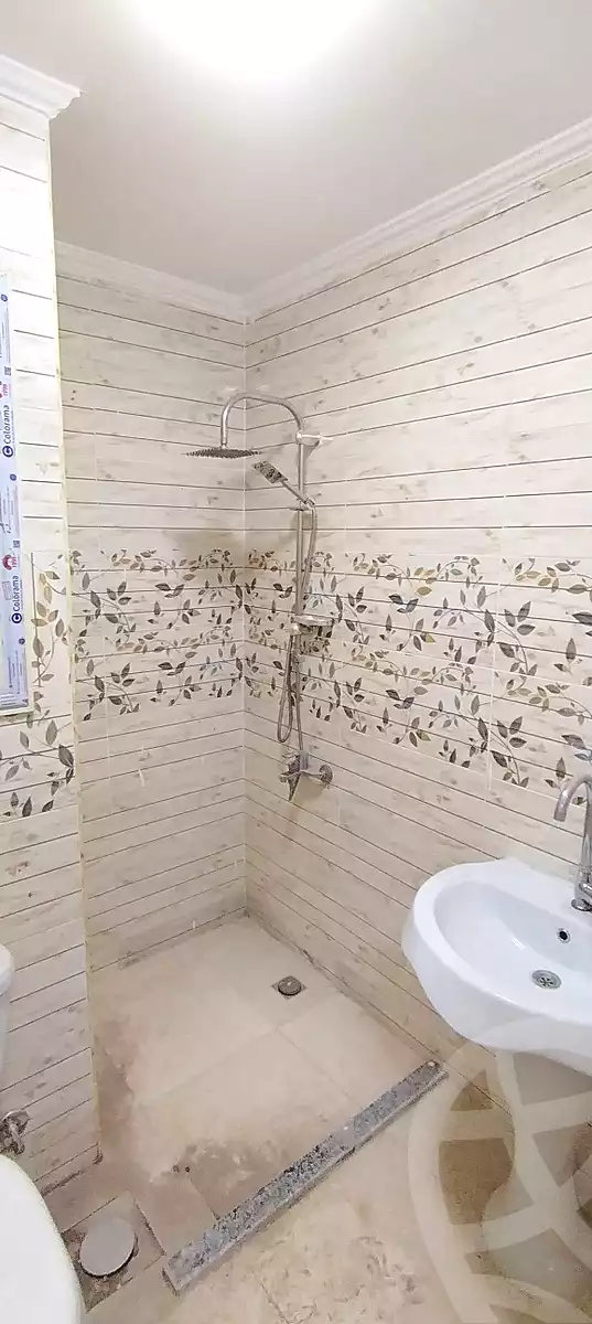 https://aqarmap.com.eg/ar/listing/6994557-for-sale-cairo-elnozha-Streettt-27
