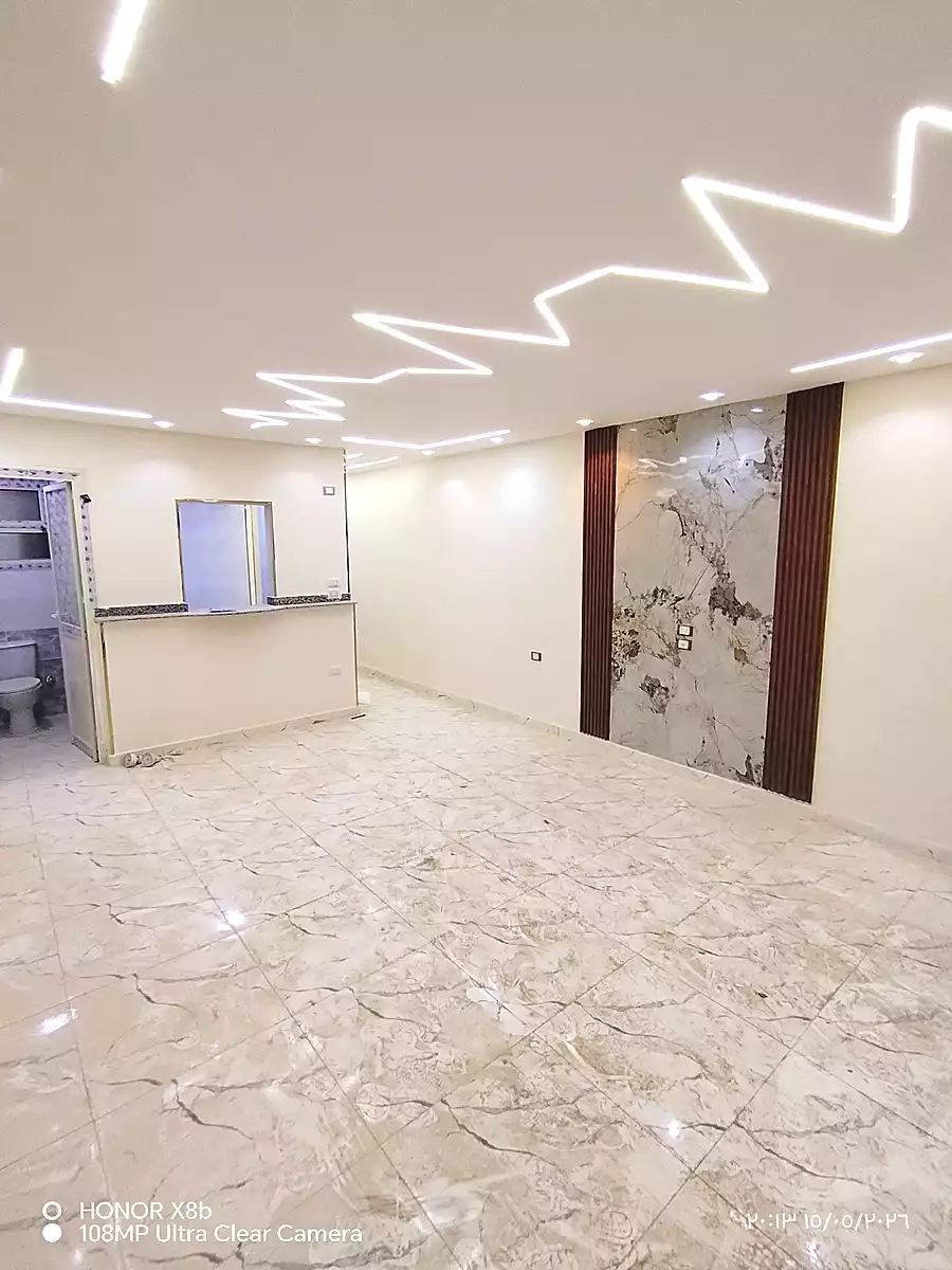 https://aqarmap.com.eg/en/listing/6994562-for-sale-cairo-elnozha-Streettt-27