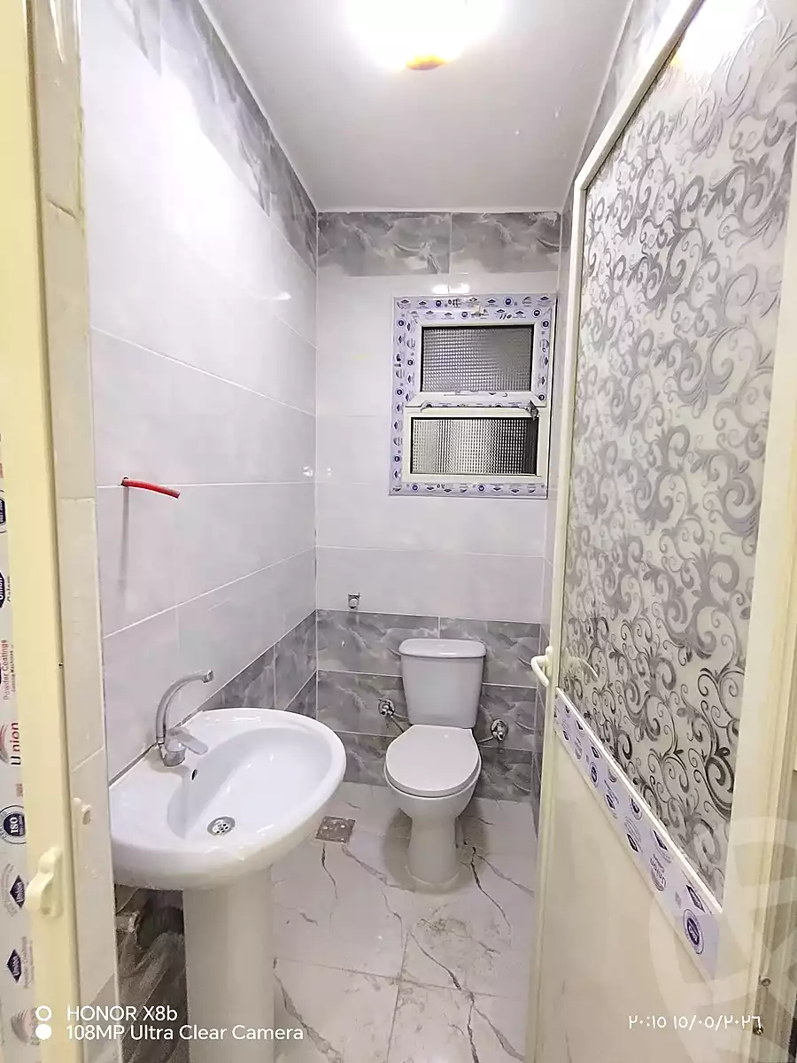https://aqarmap.com.eg/en/listing/6994562-for-sale-cairo-elnozha-Streettt-27