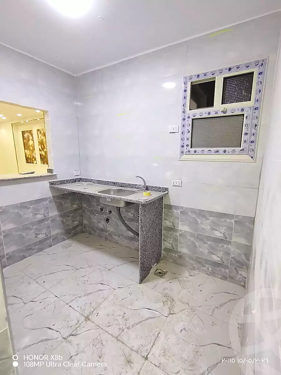 https://aqarmap.com.eg/en/listing/6994562-for-sale-cairo-elnozha-Streettt-27
