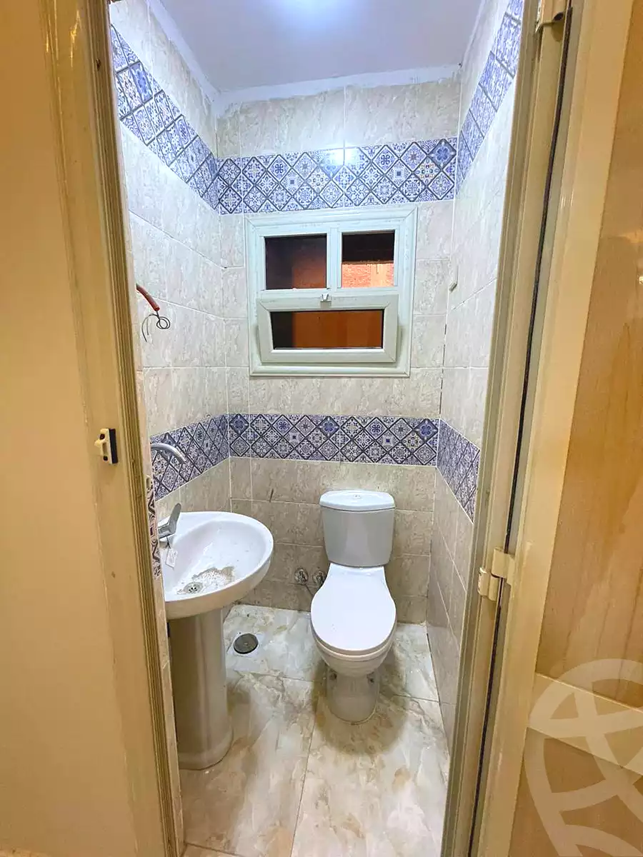 https://aqarmap.com.eg/ar/listing/6994571-for-sale-cairo-elnozha-Streettt-27