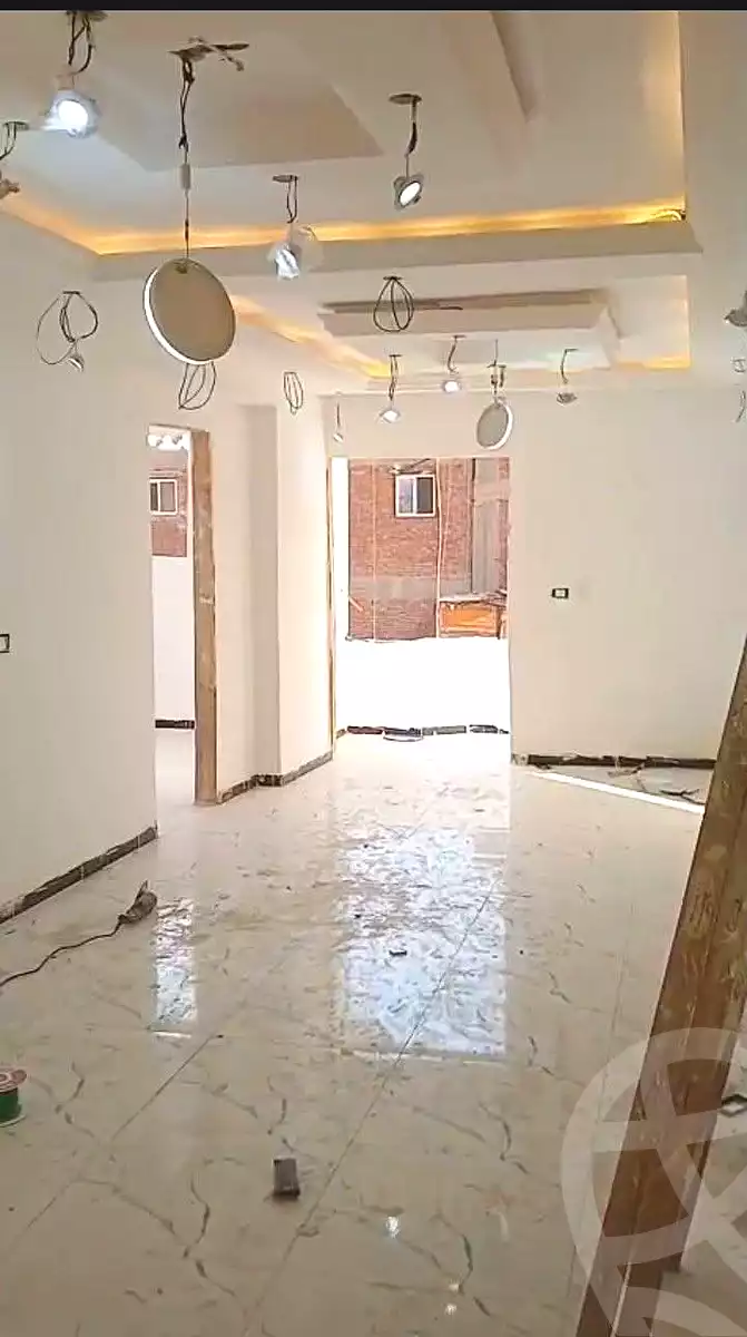 https://aqarmap.com.eg/en/listing/6994570-for-sale-cairo-elnozha-Streettt-27