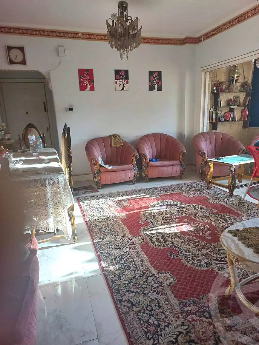 https://aqarmap.com.eg/ar/listing/6994575-for-sale-cairo-ain-shams-jsr-lswys