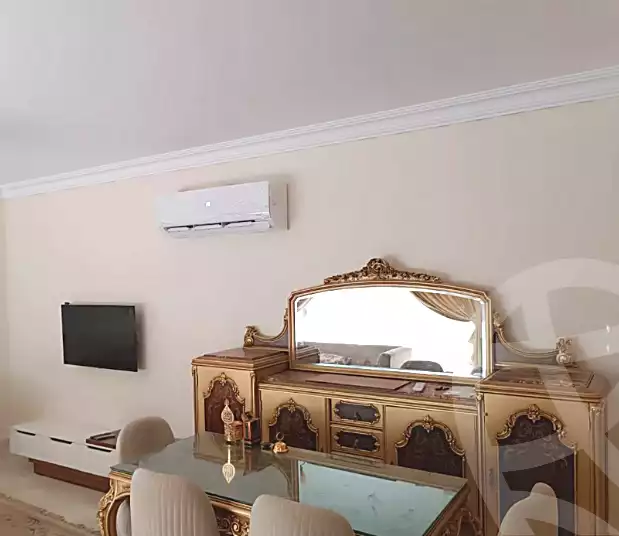 https://aqarmap.com.eg/ar/listing/6994566-for-rent-cairo-el-maadi-compounds-kmbwnd-wn-qtmyh-m-mr-lmrshdy