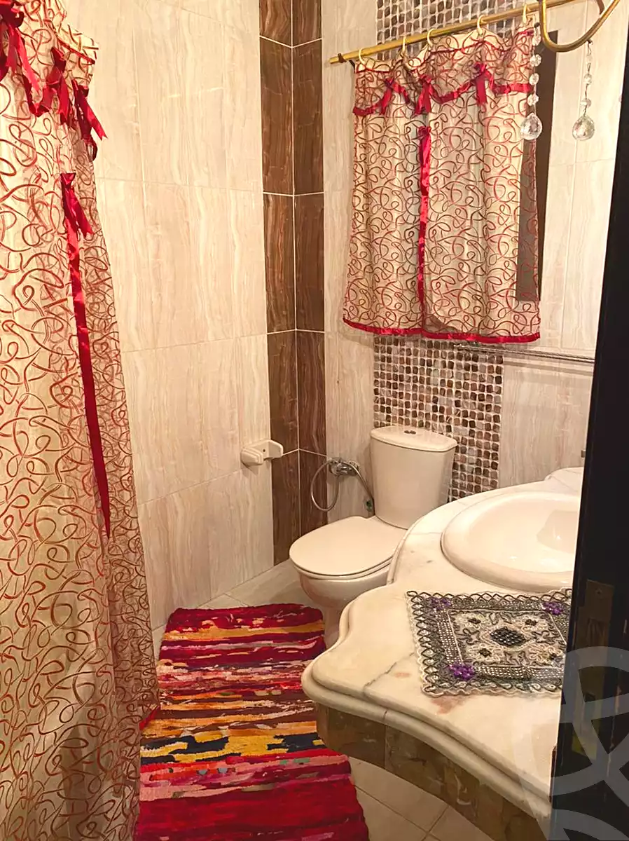 https://aqarmap.com.eg/en/listing/6994576-for-rent-cairo-el-haram