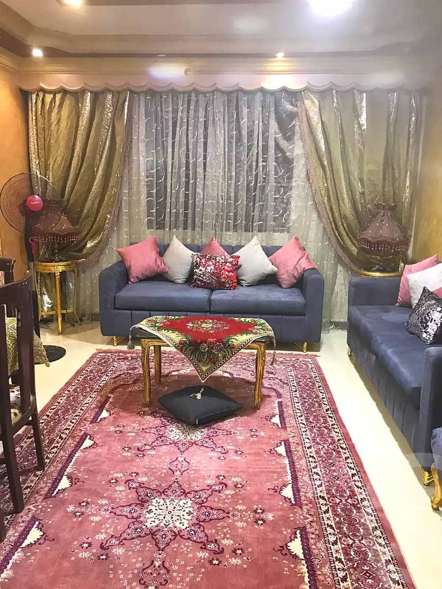 https://aqarmap.com.eg/en/listing/6994576-for-rent-cairo-el-haram