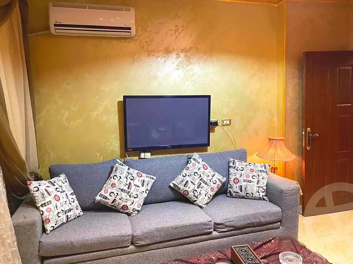 https://aqarmap.com.eg/en/listing/6994576-for-rent-cairo-el-haram