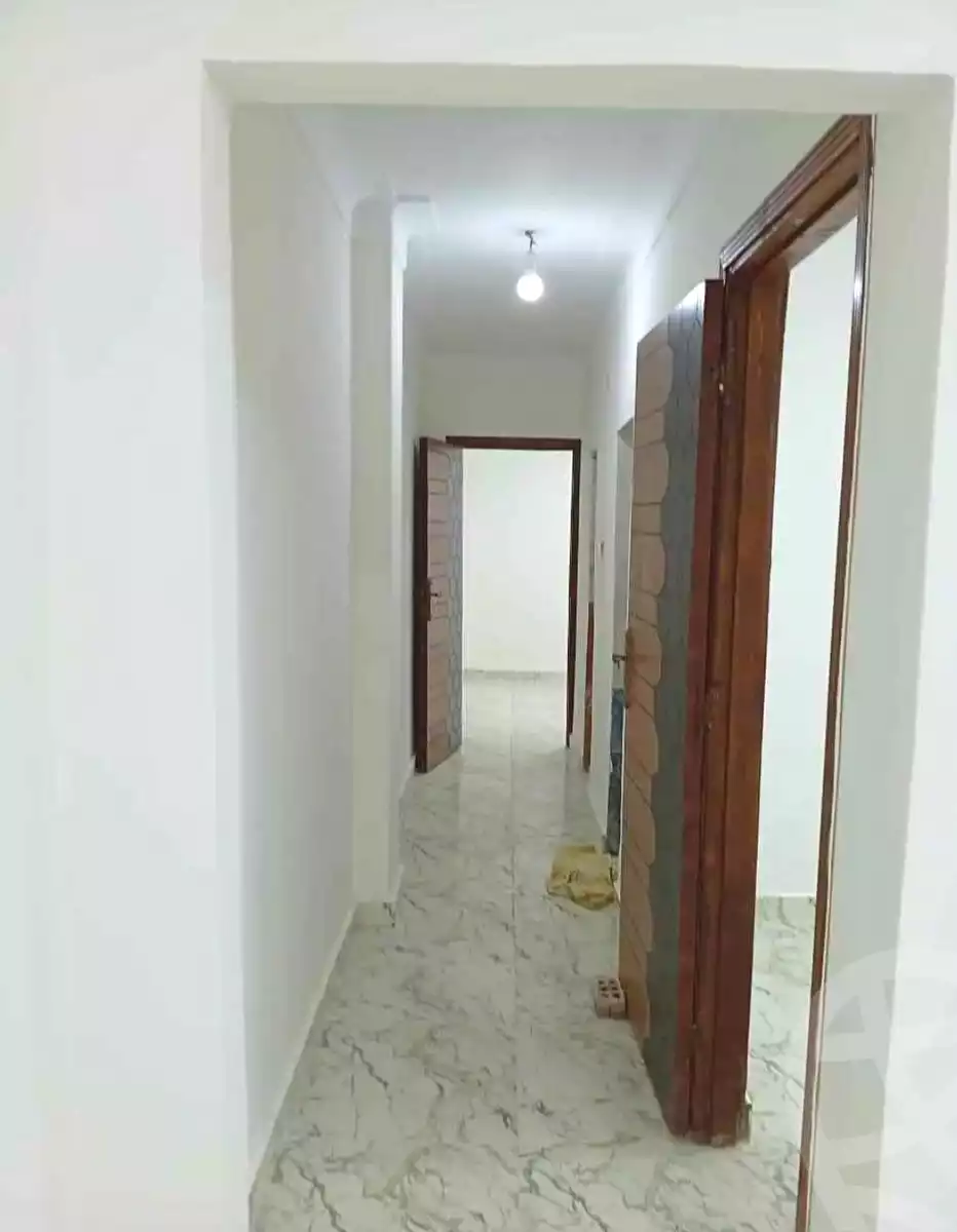 https://aqarmap.com.eg/en/listing/6994582-for-sale-alexandria-sydy-bshr-sydy-bshr-qbly