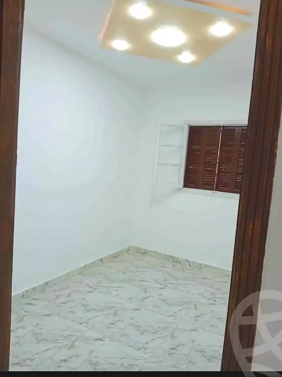 https://aqarmap.com.eg/en/listing/6994582-for-sale-alexandria-sydy-bshr-sydy-bshr-qbly