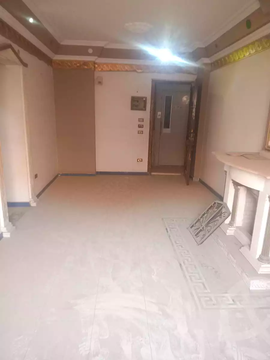 https://aqarmap.com.eg/ar/listing/6994585-for-sale-cairo-el-marg