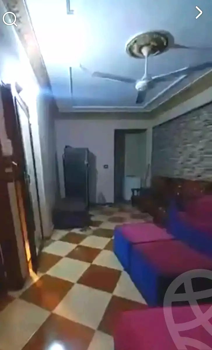 https://aqarmap.com.eg/en/listing/6994586-for-sale-alexandria-sydy-bshr-sydy-bshr-bhry-shr-mhmd-njyb
