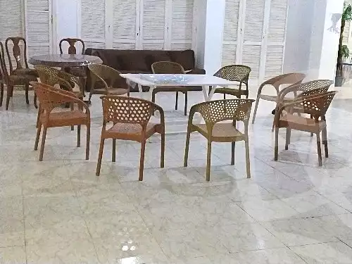 https://aqarmap.com.eg/ar/listing/6401797-for-rent-alexandria-sidi-kirayr