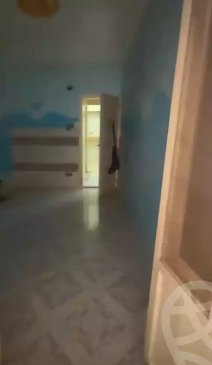 https://aqarmap.com.eg/en/listing/6994588-for-rent-cairo-nozha-2-el-khamseen-st
