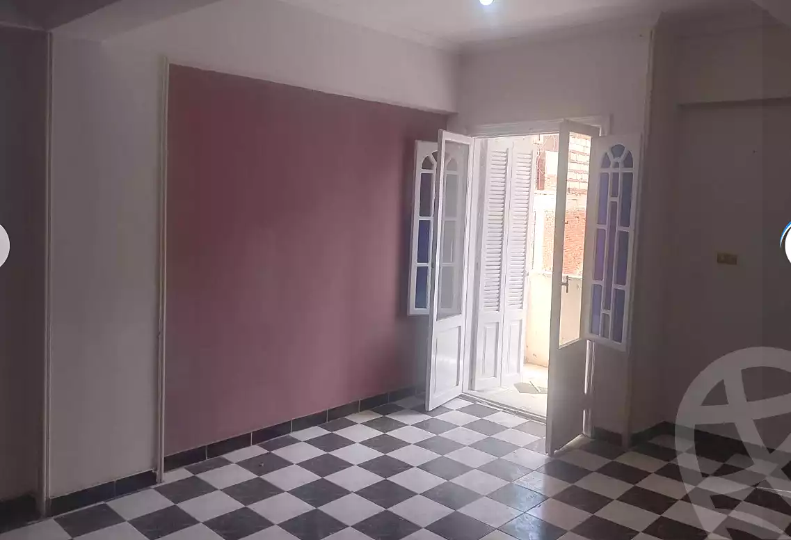 https://aqarmap.com.eg/en/listing/6994594-for-sale-alexandria-al-agamy-el-hanouvel