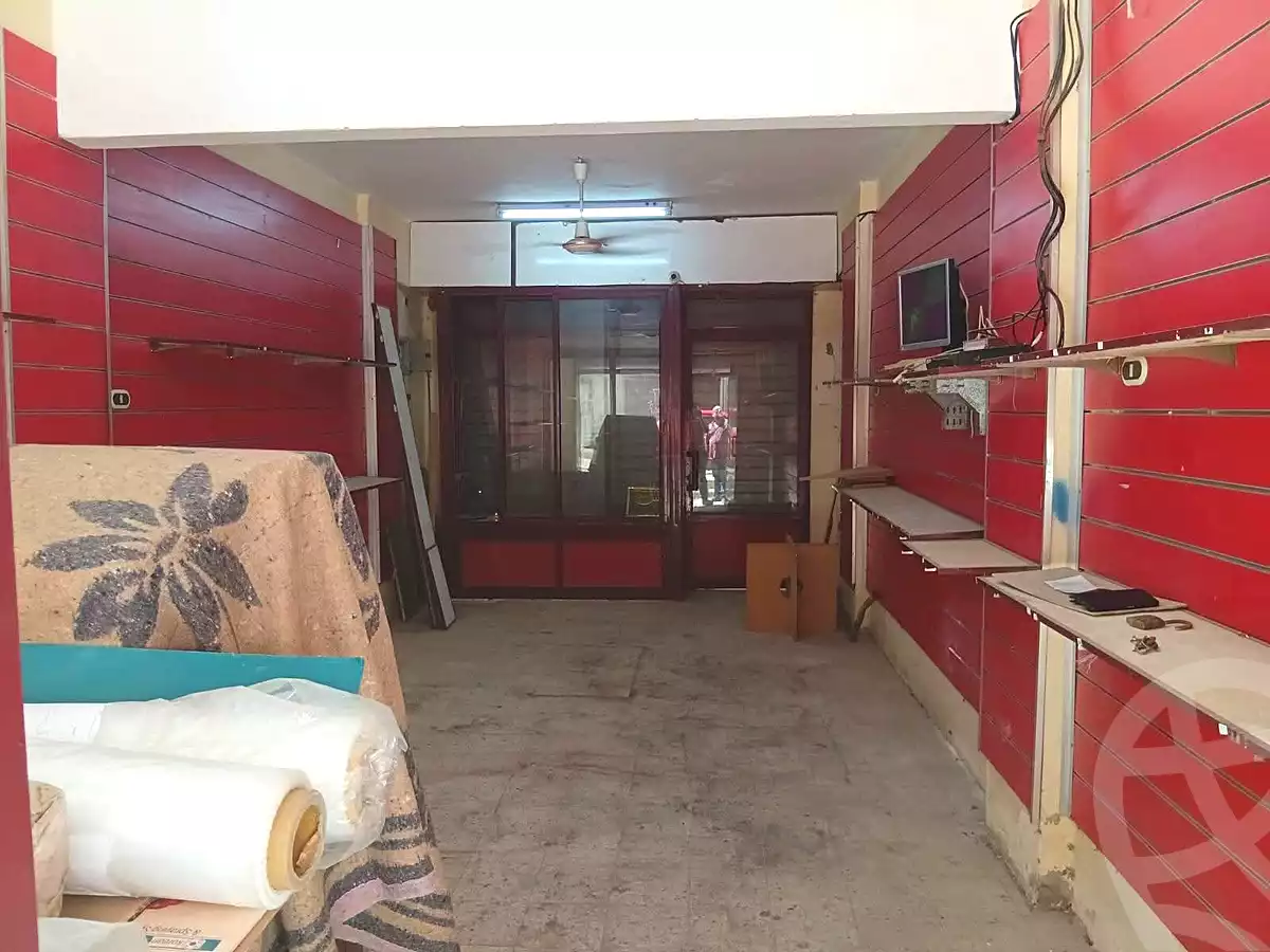 https://aqarmap.com.eg/en/listing/6994599-for-sale-cairo-al-oubour-el-hay-el-awal