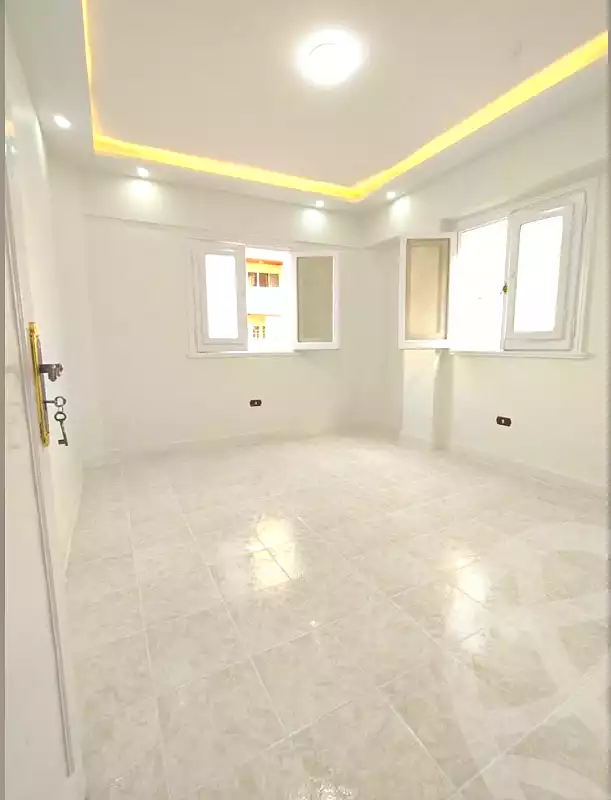 https://aqarmap.com.eg/ar/listing/6994597-for-sale-alexandria-al-agamy-shataa-el-nakheel
